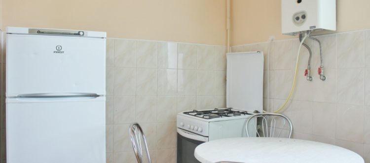 Квартира Подобово Біля Форуму Високий Замок Вулиця Хмельницького 61 Lviv Ngoại thất bức ảnh