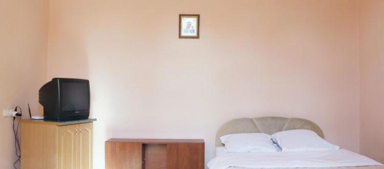 Квартира Подобово Біля Форуму Високий Замок Вулиця Хмельницького 61 Lviv Ngoại thất bức ảnh
